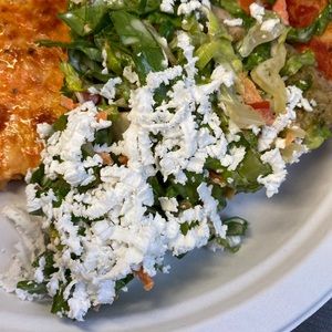 Meet your Posher, Shenece